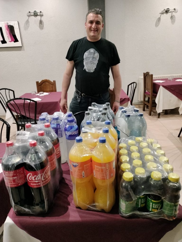 cocacola 4