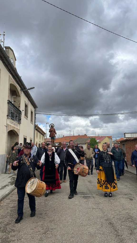 cordovilla 48