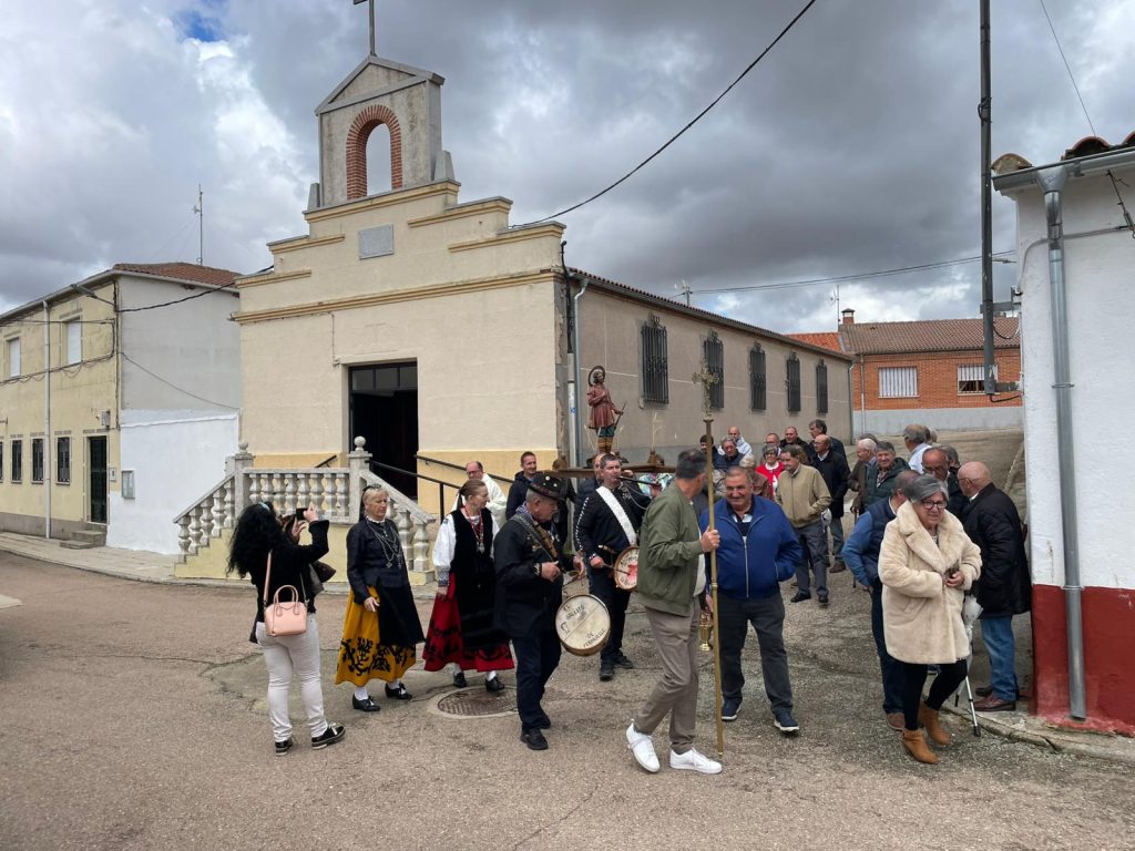 cordovilla 49
