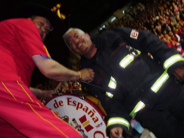 felipe 3