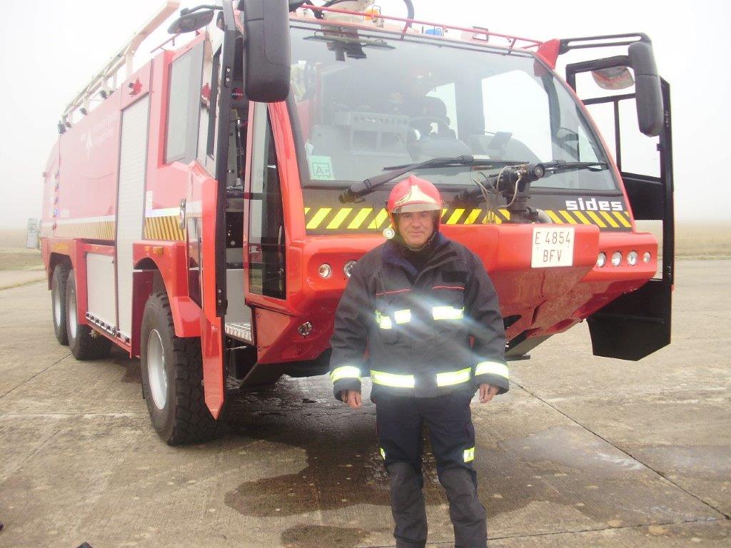 felipe 4