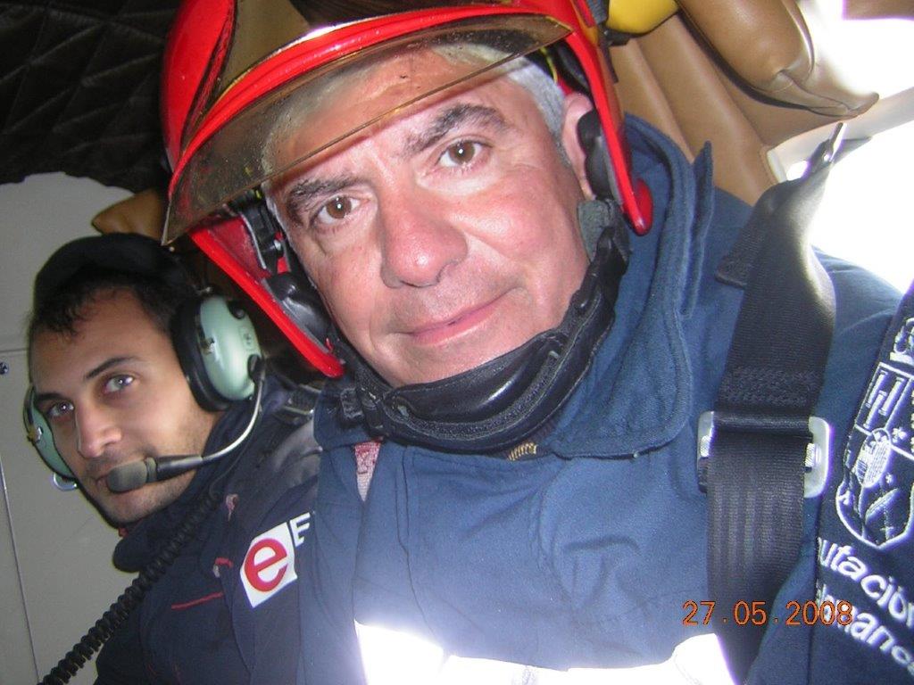 felipe 6