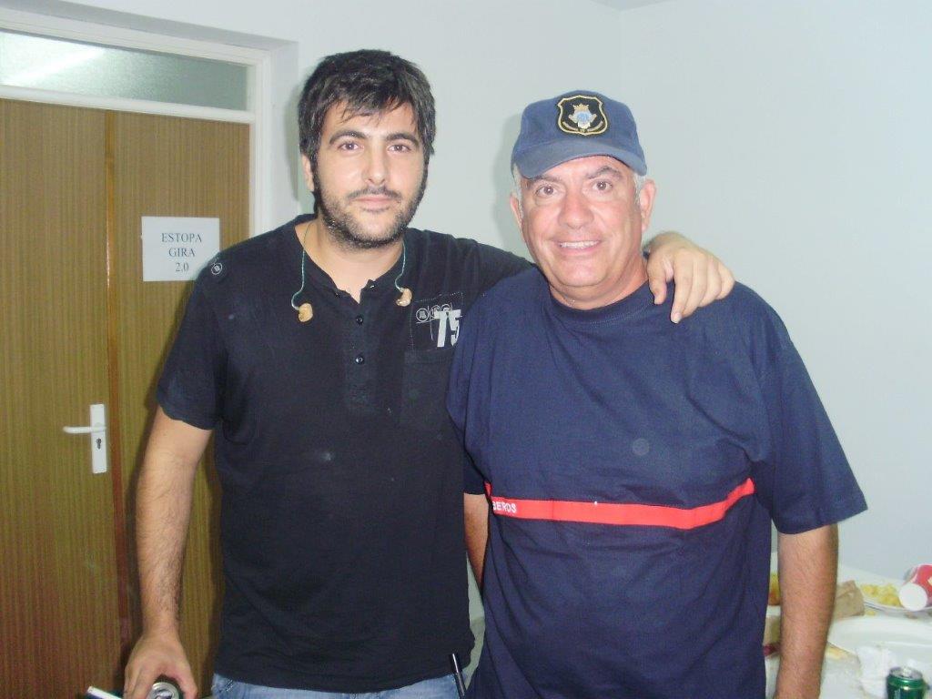 felipe