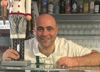 helio 11 e1747075939380