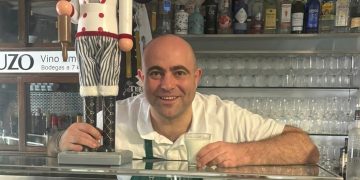 helio 11 e1747075939380