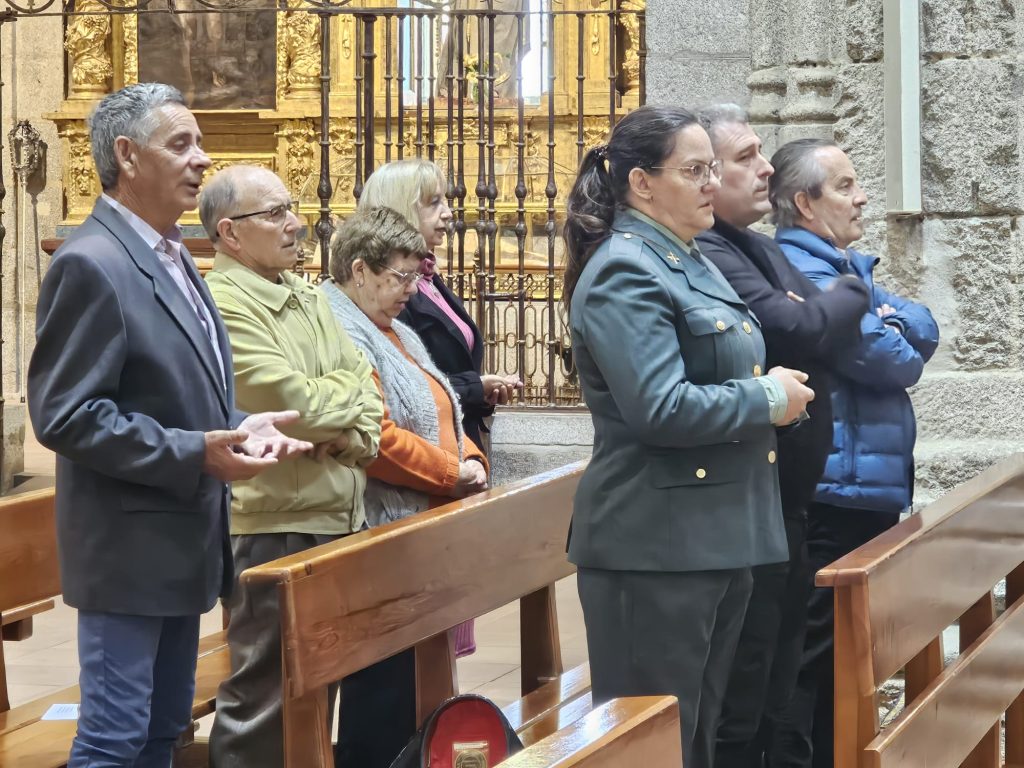 penaranda 11