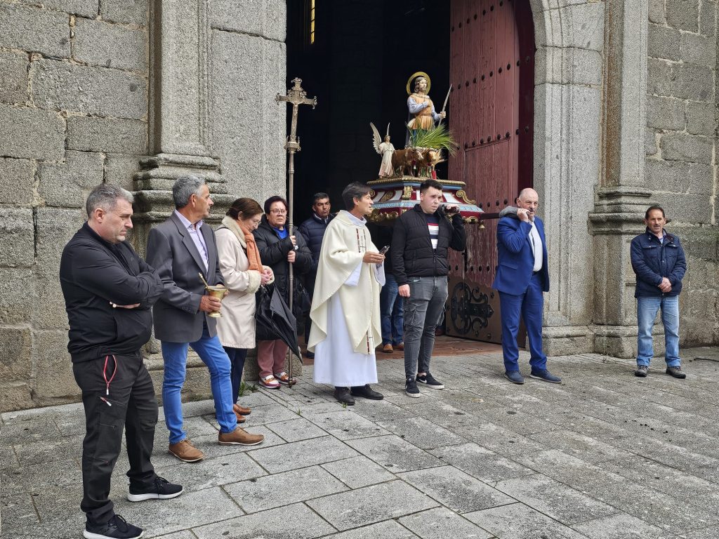 penaranda 5
