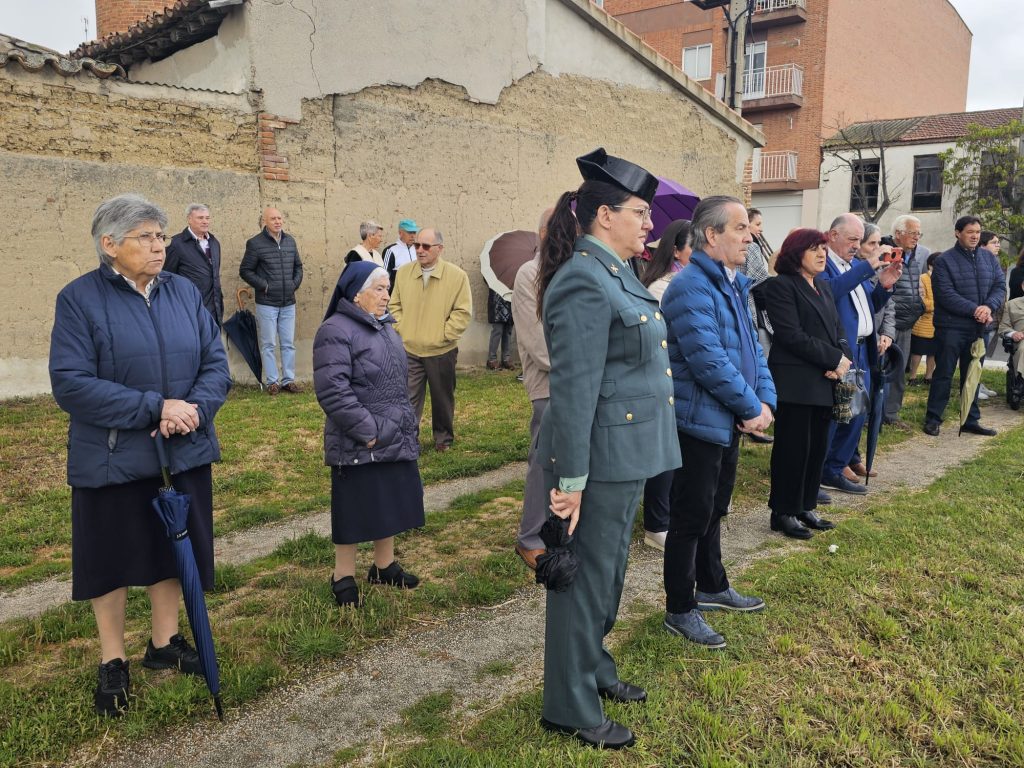 penaranda 7