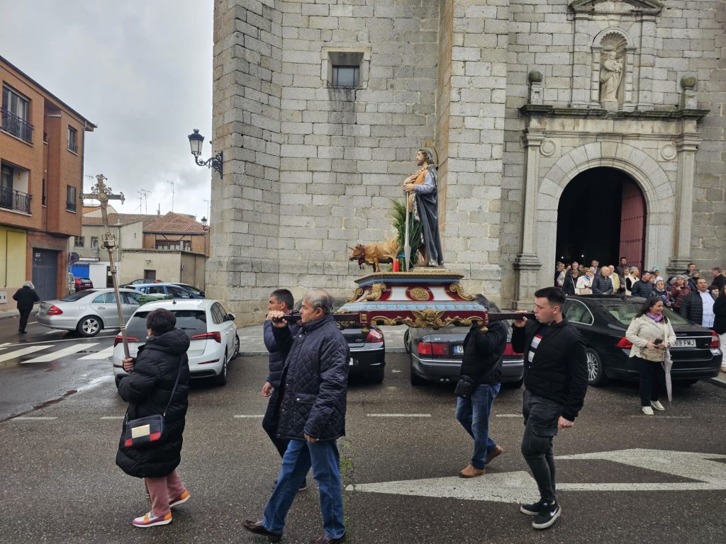 penaranda 9