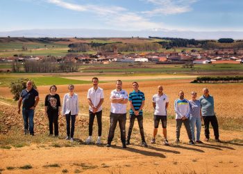 Dimisiones y renuncias obligan al PSOE de Cantalpino a tirar de los dos últimos suplentes para seguir gobernando en la villa