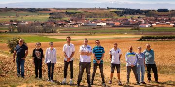 Dimisiones y renuncias obligan al PSOE de Cantalpino a tirar de los dos últimos suplentes para seguir gobernando en la villa