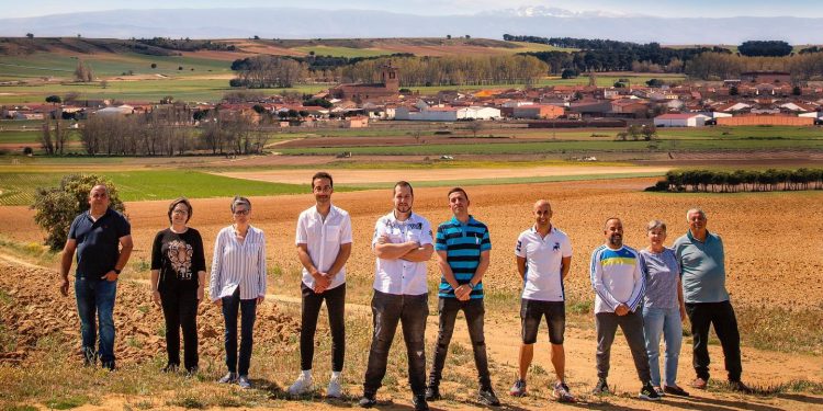 Dimisiones y renuncias obligan al PSOE de Cantalpino a tirar de los dos últimos suplentes para seguir gobernando en la villa