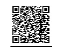 qrgc