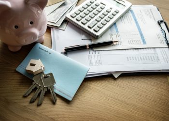 Llega a Peñaranda la campaña de ayuda a la Declaración de la Renta 2024 con un punto de atención en el Ayuntamiento