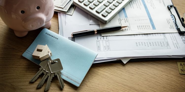 Llega a Peñaranda la campaña de ayuda a la Declaración de la Renta 2024 con un punto de atención en el Ayuntamiento