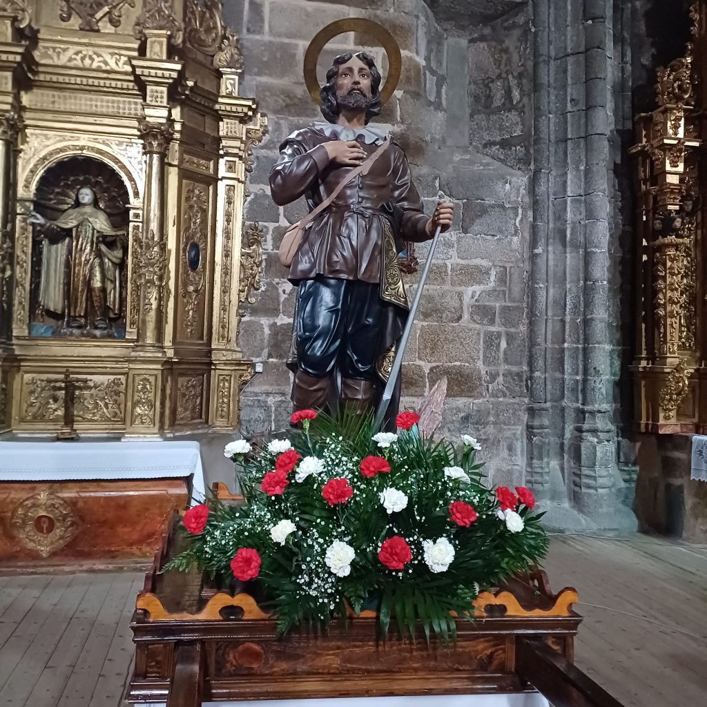santiago 175