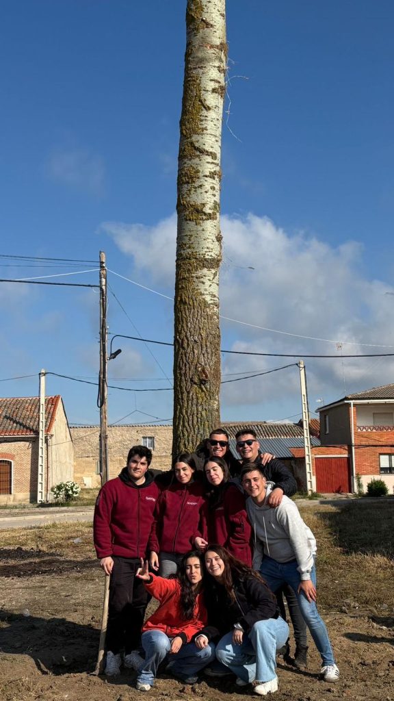 tarazona