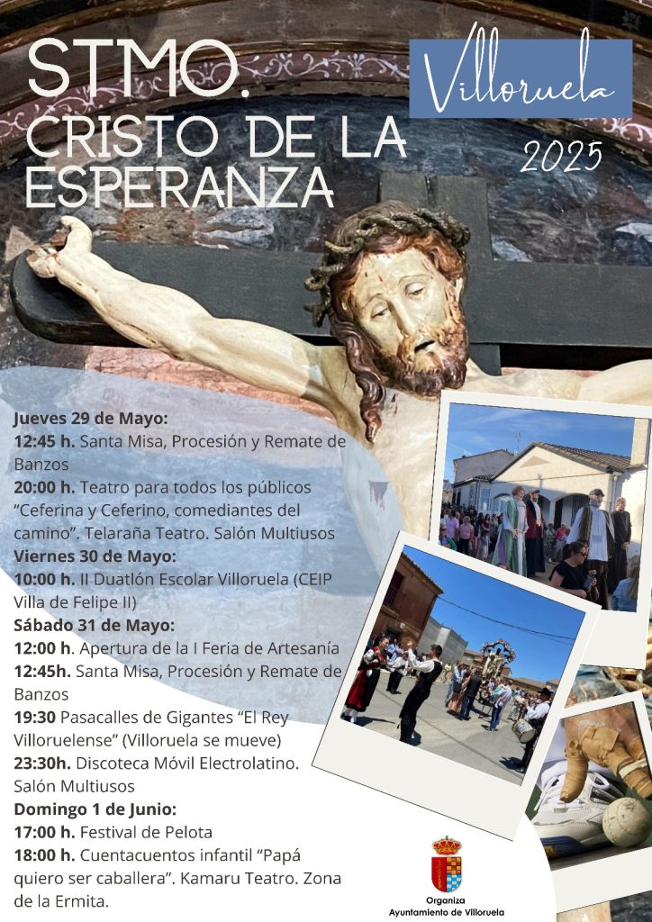 villoruela 166