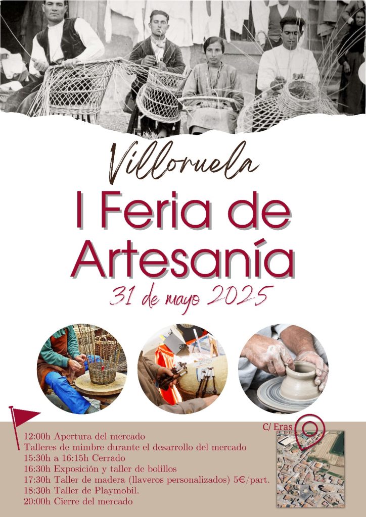 villoruela 167
