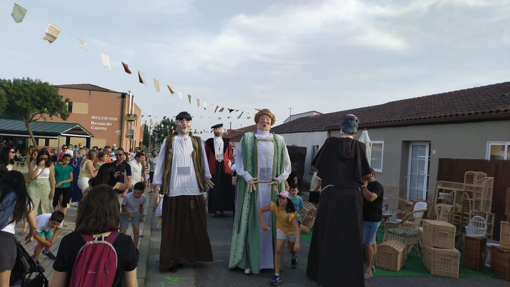 villoruelapasacalles 1