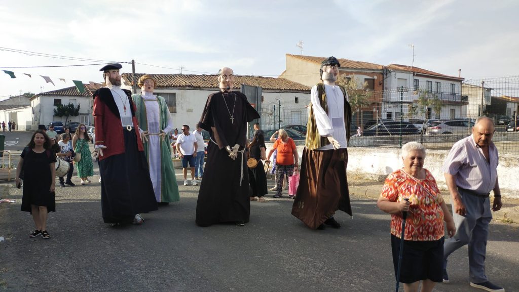 villoruelapasacalles 3