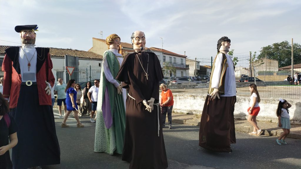 villoruelapasacalles 4