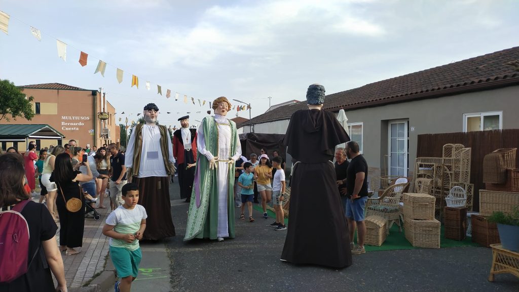 villoruelapasacalles 5