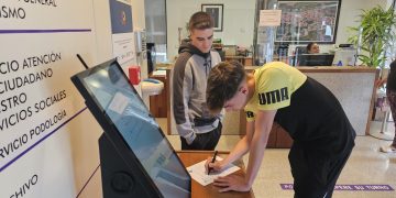 Así van las inscripciones para el Grand Prix en Peñaranda: 9 para el equipo participante y 31 para ir a la grabación como público