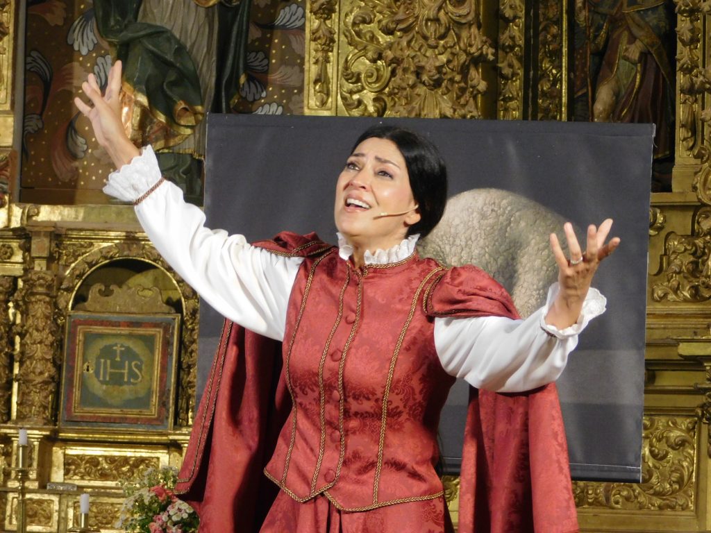 Villar Gallimazo 298