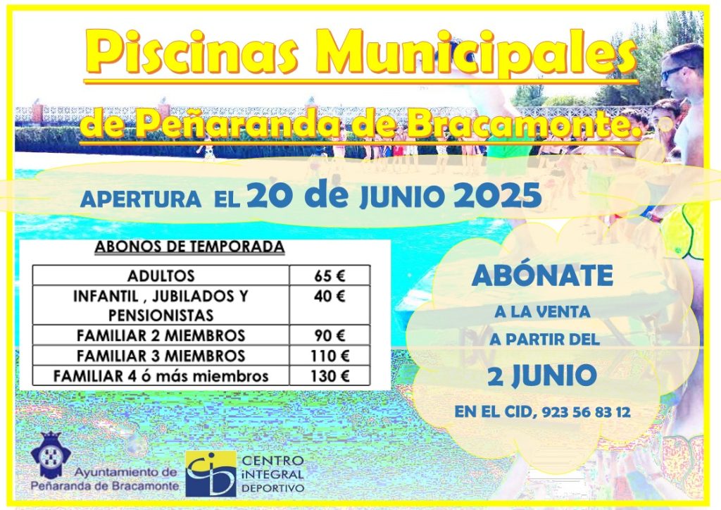 WhatsApp Image 2025 05 29 at 12.17.21 1