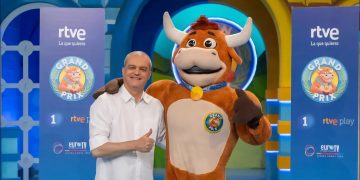 Peñaranda selecciona a su equipo para el Grand Prix: 15 hombres y 15 mujeres de 18 a 35 años y cinco suplentes