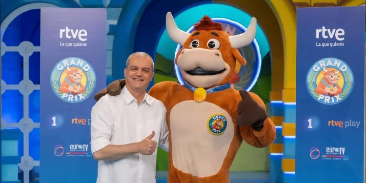 Peñaranda selecciona a su equipo para el Grand Prix: 15 hombres y 15 mujeres de 18 a 35 años y cinco suplentes