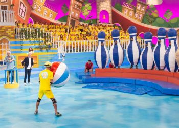 Peñaranda programa las pruebas para el equipo del Grand Prix el sábado y el lunes en el polideportivo municipal al aire libre