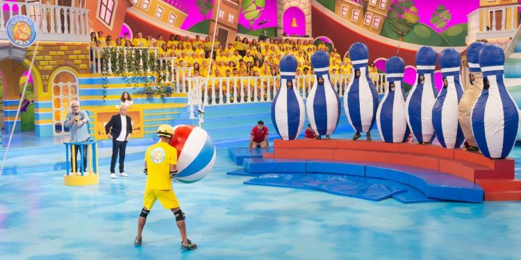 Peñaranda programa las pruebas para el equipo del Grand Prix el sábado y el lunes en el polideportivo municipal al aire libre