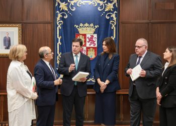 La Junta pone en marcha el nuevo programa de atención integral a la mujer dirigido a mejorar la salud física y emocional