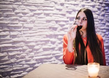 Peñaranda en Común pedirá al equipo de gobierno una campaña contra el acoso sexual y su puesta en marcha en el mes de agosto