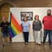 Mensajes en redes municipales en favor de la diversidad sexual: la novedad en Peñaranda para el Día del Orgullo LGTBIQ+ 2025