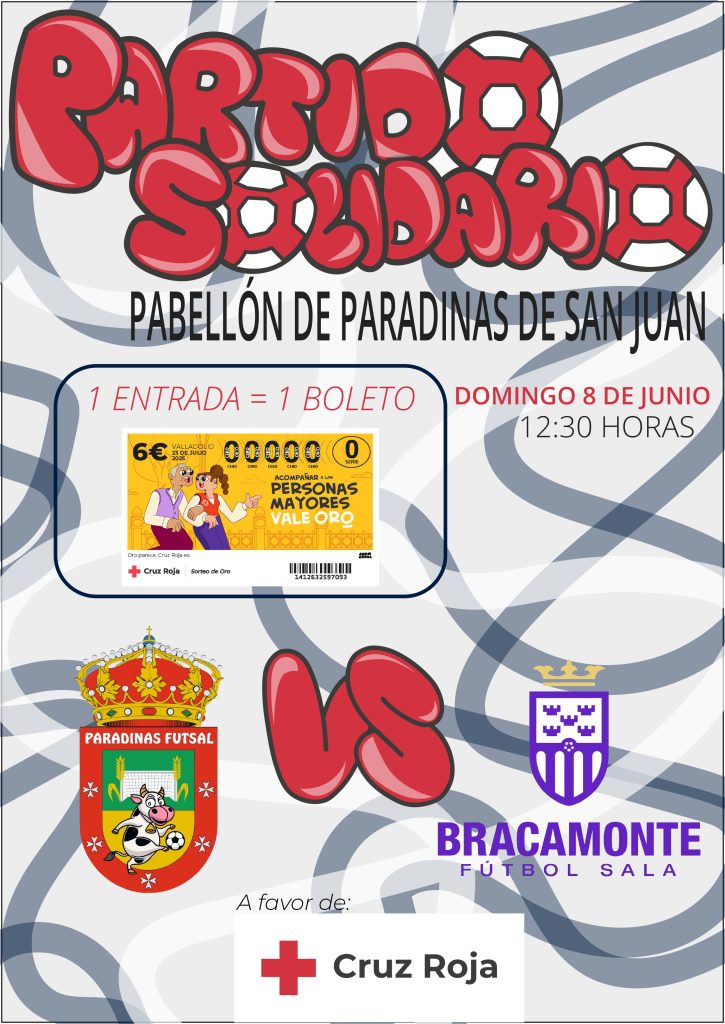 partido futsal cruz roja copia