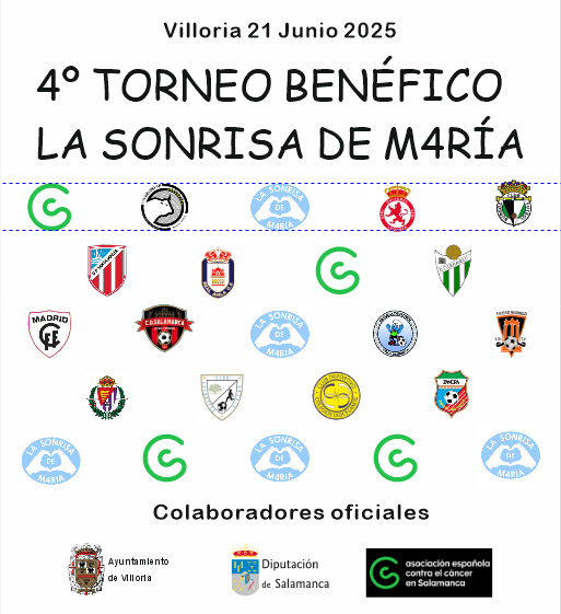 torneo 10
