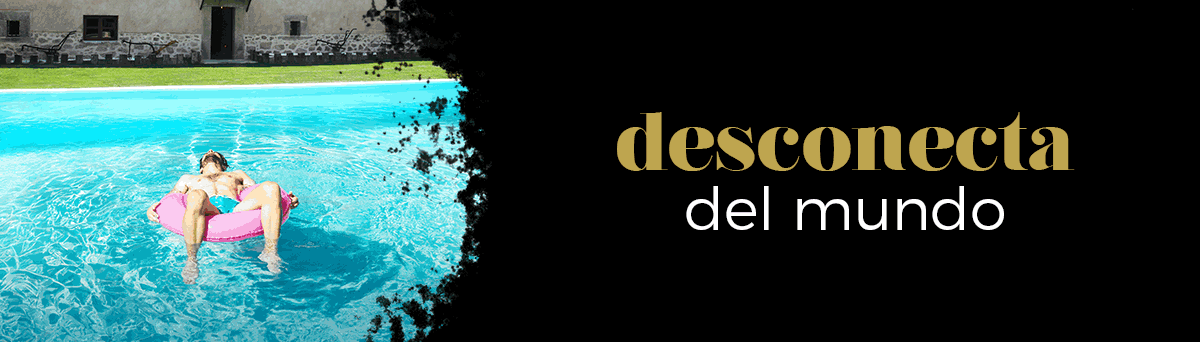 BannerAtiempo 2507 1