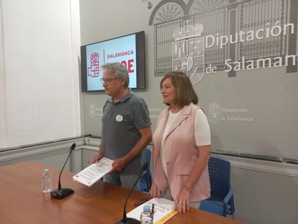 Foto. R.P. Bomberos 1