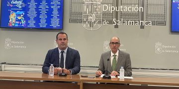 Las «Noches de Cultura» llegarán este verano a Babilafuente, Cantalapiedra, Cordovilla, Poveda, Tordillos, Villaflores y Villoria