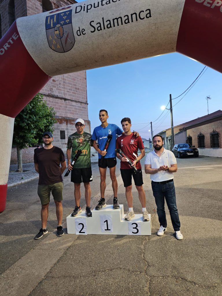 PHOTO 2025 07 27 22 07 56