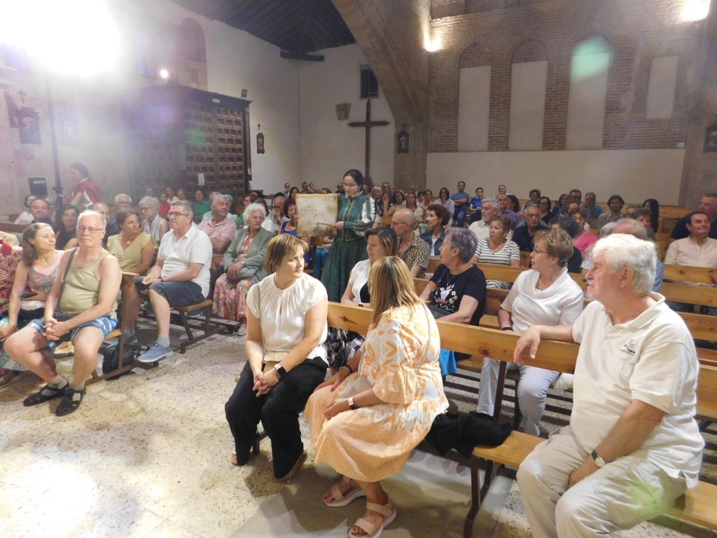 Villoria 8