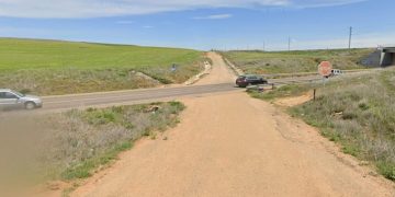 Consternación en Arabayona de Mógica por el fallecimiento de un joven de 27 años en un accidente de moto en Pitiegua