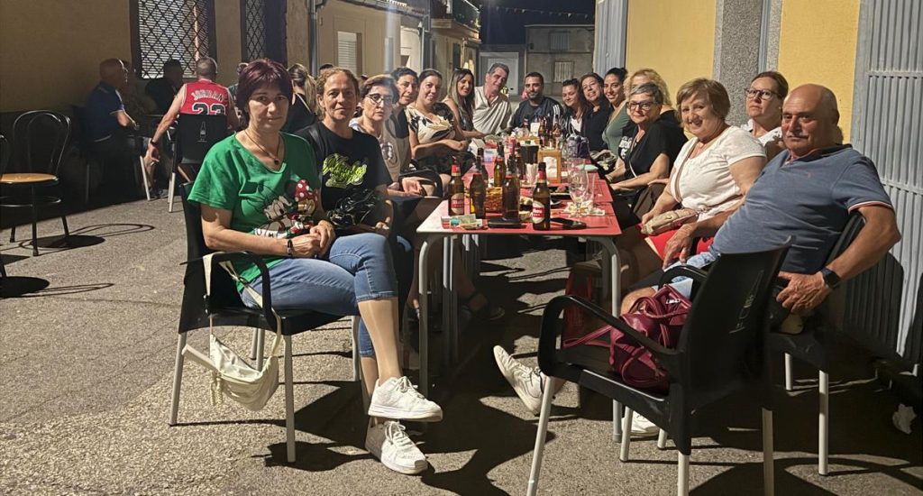 campo 120 e1751646977510