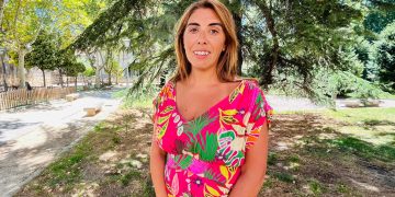 Eva López: «Trabajaremos con la Diputación para que este modelo no sólo sea viable, sino también referente. Queremos dotar a nuestros voluntarios de formación y materiales adecuados»