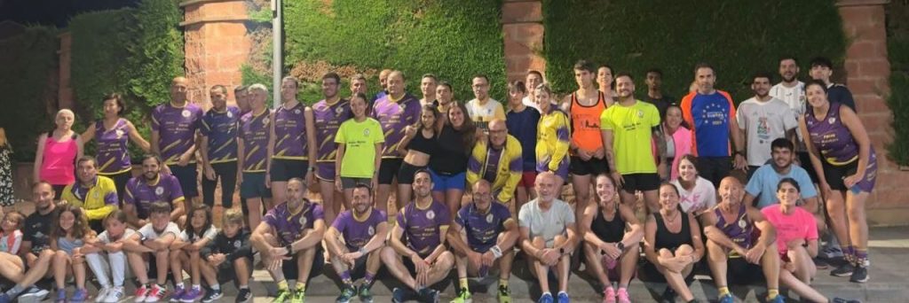 macotera e1752328258694