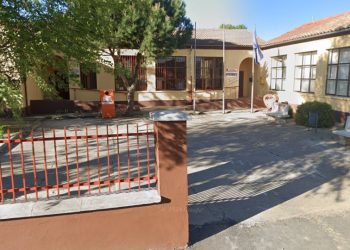 Dimiten los dos tenientes de alcalde del Partido Popular en Nava de Sotrobal alegando ambos la «reiterada falta de transparencia, responsabilidad y defensa de los intereses de la institución»