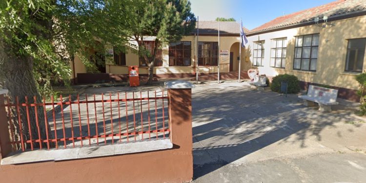 Dimiten los dos tenientes de alcalde del Partido Popular en Nava de Sotrobal alegando ambos la «reiterada falta de transparencia, responsabilidad y defensa de los intereses de la institución»